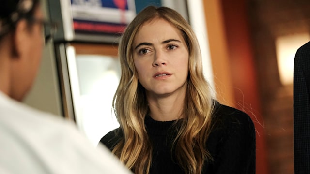 The-Truth-Behind-the-Departure-of-a-Beloved-NCIS-Star-2025-08-02T095340.229Z.jpg The Truth Behind the Departure of a Beloved NCIS Star