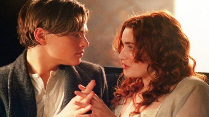 The-Unexpected-Reason-Kate-Winslet-Was-Almost-Rejected-for-Titanic-2025-08-04T071721.233Z.jpg The Unexpected Reason Kate Winslet Was Almost Rejected for Titanic