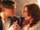 The Unexpected Reason Kate Winslet Was Almost Rejected for Titanic