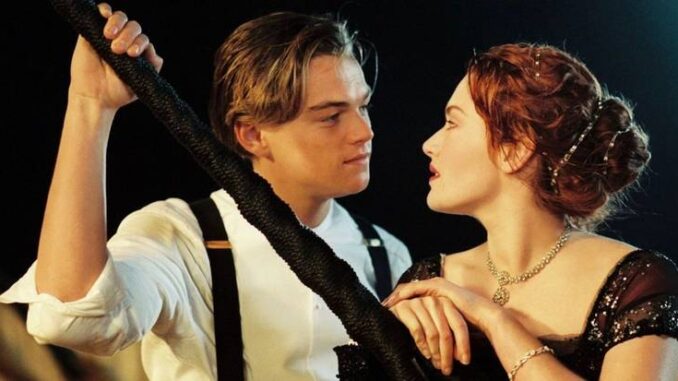 The-Untold-Story-of-Kate-Winslet-and-the-Actor-Who-Almost-Played-Jack-in-Titanic-2025-08-22T070406.906Z.jpg The Untold Story of Kate Winslet and the Actor Who Almost Played Jack in Titanic