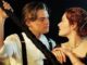 The Untold Story of Kate Winslet and the Actor Who Almost Played Jack in Titanic