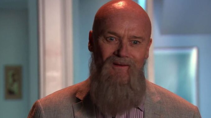 The-Very-First-and-Very-Last-Time-Creed-Spoke-to-the-Camera-2025-08-09T022841.695Z.jpg The Very First and Very Last Time Creed Spoke to the Camera