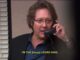 The Voicemail That Changed the Office Forever