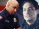Theo’s Promotion to Station 19 Captain May Spark Tension With Sullivan