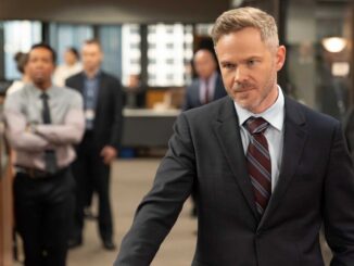 This Could Be The Rookie’s Most Dangerous Villain Yet in Season 8