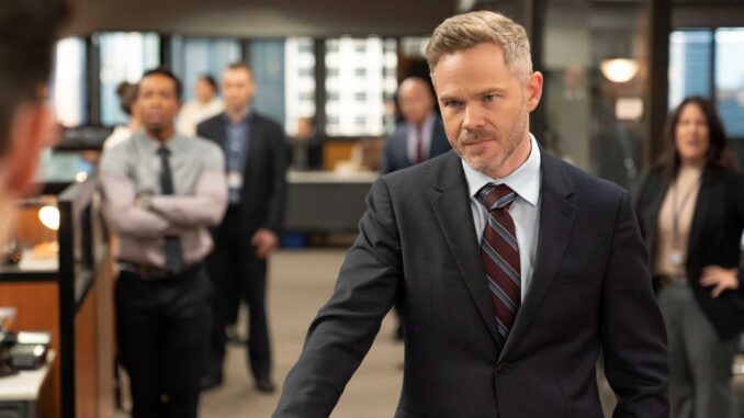 This-Could-Be-The-Rookies-Most-Dangerous-Villain-Yet-in-Season-8-2025-08-02T071846.751Z.jpg This Could Be The Rookie’s Most Dangerous Villain Yet in Season 8