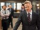 This Could Be The Rookie’s Most Dangerous Villain Yet in Season 8