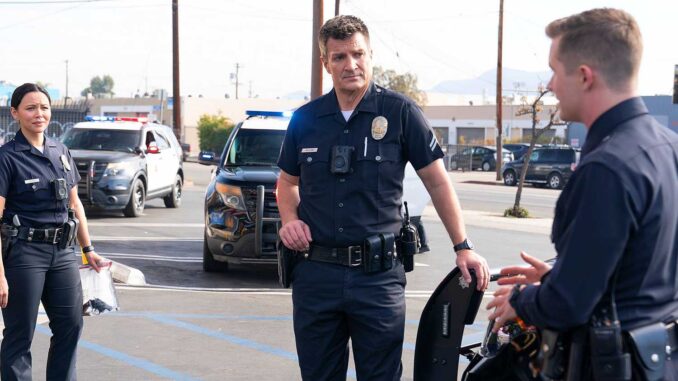 This-Hidden-Crime-Gem-From-the-2010s-Has-5-Seasons-and-a-90-Percent-Score-on-Rotten-Tomatoes-2025-08-01T074214.176Z.jpg This Hidden Crime Gem From the 2010s Has 5 Seasons and a 90 Percent Score on Rotten Tomatoes