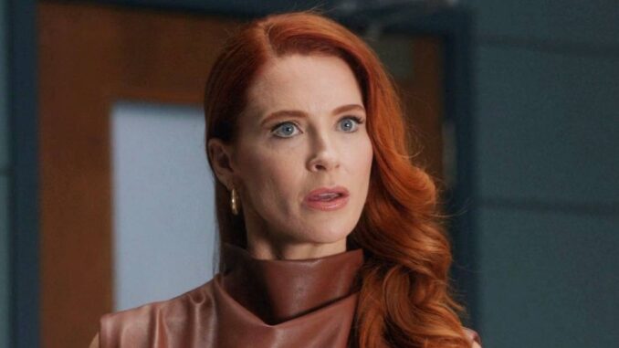 This-One-Bold-Move-Is-the-Only-Way-to-Take-Down-The-Rookies-Worst-Villain-2025-08-01T074130.847Z.jpg This One Bold Move Is the Only Way to Take Down The Rookie's Worst Villain