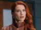This One Bold Move Is the Only Way to Take Down The Rookie's Worst Villain