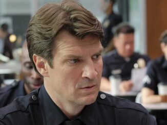 This Underrated ABC Cop Show Ended 10 Years Ago but Still Rivals The Rookie