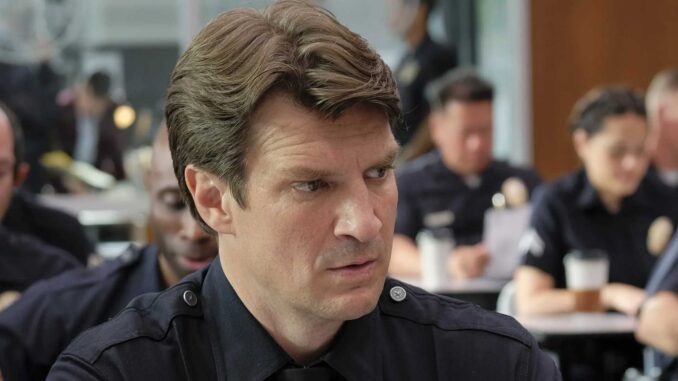 This-Underrated-ABC-Cop-Show-Ended-10-Years-Ago-but-Still-Rivals-The-Rookie-2025-08-04T070825.880Z.jpg This Underrated ABC Cop Show Ended 10 Years Ago but Still Rivals The Rookie