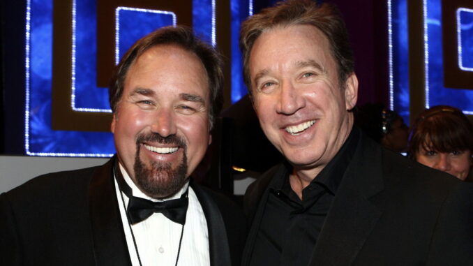 Tim-Allen-Brings-Home-Improvement-Cast-Back-Together-in-New-Comedy-2025-08-23T032809.236Z.jpg Tim Allen Brings Home Improvement Cast Back Together in New Comedy
