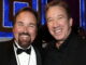 Tim Allen Brings Home Improvement Cast Back Together in New Comedy