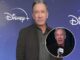 Tim Allen Explains Delay in Home Improvement Revival and Hints at Sitcom Return