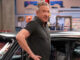 Tim Allen Explains Why He Still Loves Filming With a Live Audience