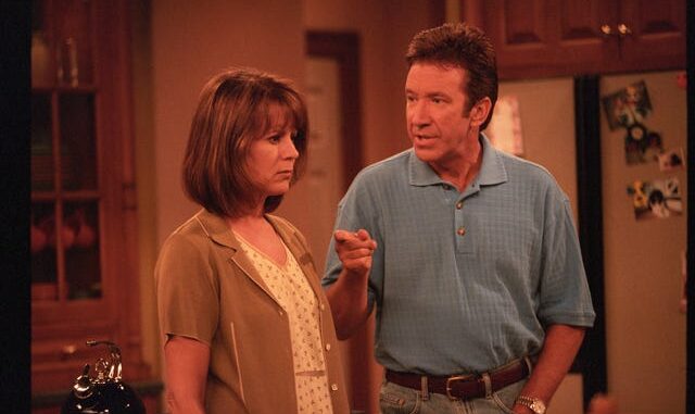Tim-Allen-Hints-at-Home-Improvement-Reboot-and-Grandpa-Role-2025-08-06T070449.708Z.jpg Tim Allen Hints at Home Improvement Reboot and Grandpa Role