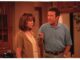 Tim Allen Hints at Home Improvement Reboot and Grandpa Role