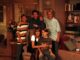 Tim Allen Hints at Home Improvement Reunion as Fans Marvel at Cast’s Ageless Look