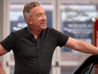 Tim Allen Hints at Jonathan Taylor Thomas Cameo in Shifting Gears