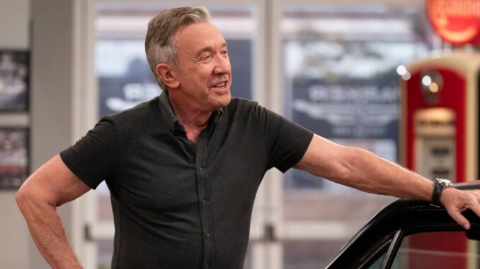 Tim-Allen-Hints-at-Jonathan-Taylor-Thomas-Cameo-in-Shifting-Gears-2025-08-09T011626.120Z.jpg Tim Allen Hints at Jonathan Taylor Thomas Cameo in Shifting Gears