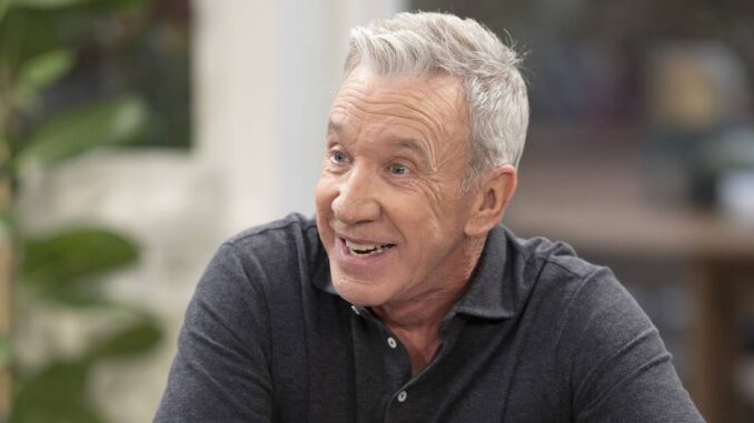 Tim-Allen-Shifting-Gears-Plans-Major-Home-Improvement-Cast-Reunion-in-Season-Two-2025-08-30T045413.764Z.jpg Tim Allen Shifting Gears Plans Major Home Improvement Cast Reunion in Season Two