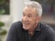 Tim Allen Shifting Gears Plans Major Home Improvement Cast Reunion in Season Two
