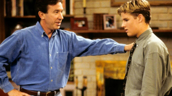 Tim-Allen-Speaks-Out-on-Home-Improvement-Stars-Legal-Troubles-2025-08-07T032748.903Z.jpg Tim Allen Speaks Out on Home Improvement Star's Legal Troubles
