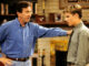 Tim Allen Speaks Out on Home Improvement Star's Legal Troubles