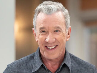 Tim Allen Turned Real Life Into Home Improvement But Matt Parker’s Story Breaks the Mold