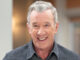 Tim Allen Turned Real Life Into Home Improvement But Matt Parker’s Story Breaks the Mold