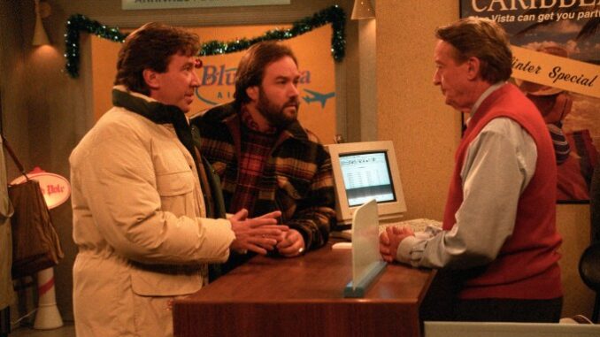 Tim-Allen-and-Cast-Consider-a-Home-Improvement-Spinoff-2025-08-19T070113.660Z.jpg Tim Allen and Cast Consider a Home Improvement Spinoff