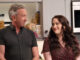 Tim Allen and Kat Dennings Return to TV With a Fresh Father Daughter Twist