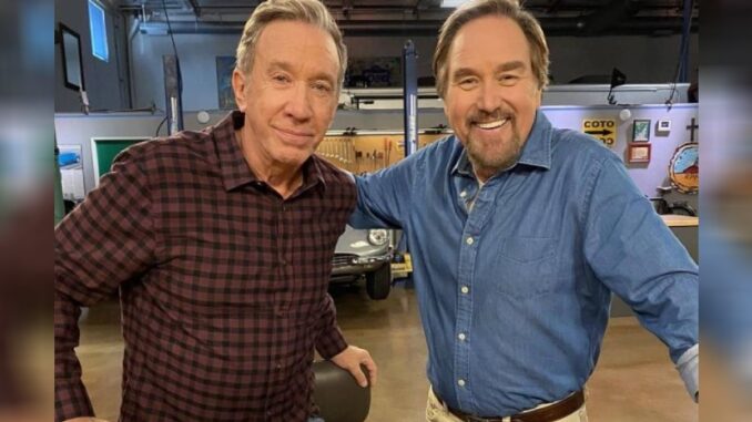 Tim-Allen-and-Richard-Karn-Reunite-for-an-Epic-Home-Improvement-Comeback-2025-08-01T073737.557Z.jpg Tim Allen and Richard Karn Reunite for an Epic Home Improvement Comeback