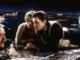 Titanic Claims the Number One Spot on Hulu Streaming Chart