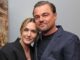 Titanic Director Reveals Study That Proves Jack Could Not Survive