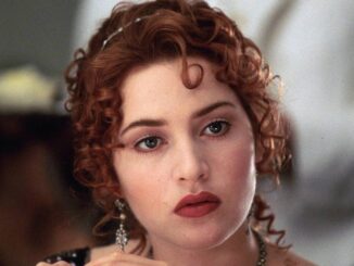 Titanic Fans Are Missing the Unofficial 2024 Sequel Everyone Is Talking About