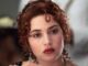 Titanic Fans Are Missing the Unofficial 2024 Sequel Everyone Is Talking About