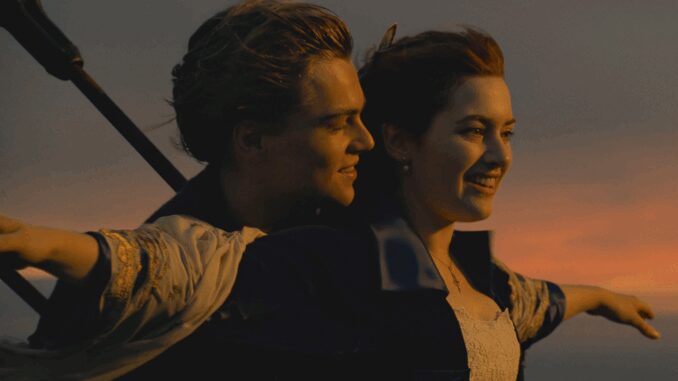 Titanic-Is-Remembered-More-For-Its-Popularity-Than-Its-Quality-2025-08-28T035137.308Z.jpg Titanic Is Remembered More For Its Popularity Than Its Quality
