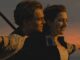 Titanic Is Remembered More For Its Popularity Than Its Quality