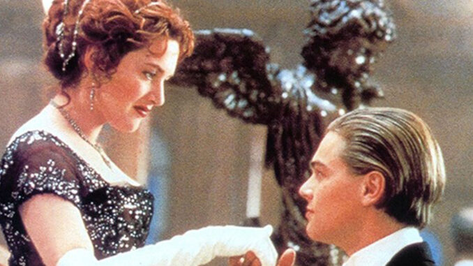 Titanic-Movie-Mistakes-That-Are-Too-Obvious-to-Ignore-2025-08-01T074644.732Z.jpg Titanic Movie Mistakes That Are Too Obvious to Ignore