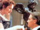 Titanic Movie Mistakes That Are Too Obvious to Ignore