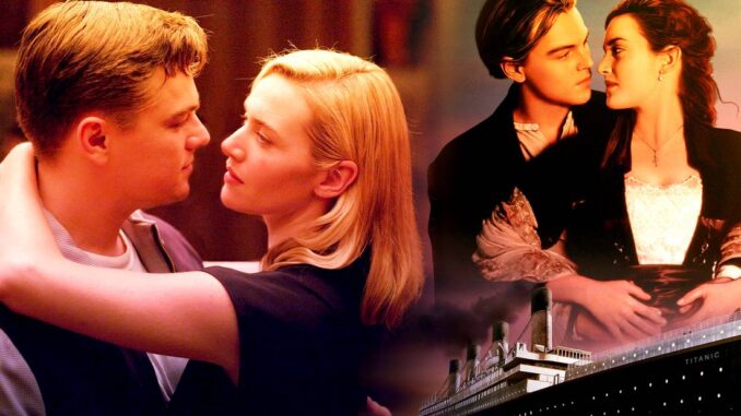 Titanic-Stars-Reunite-in-Revolutionary-Road-Years-Before-You-Knew-It-2025-08-09T013233.904Z.jpg Titanic Stars Reunite in Revolutionary Road Years Before You Knew It