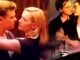 Titanic Stars Reunite in Revolutionary Road Years Before You Knew It