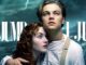 Top 10 Most Romantic Titanic Quotes of All Time