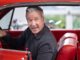 Top Tim Allen TV Shows Ranked from Best to Iconic