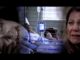 Tragedy Strikes Grey’s Anatomy Lexie’s Heartbreaking Exit