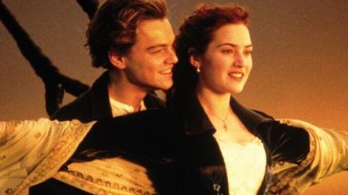 True-Titanic-Love-Stories-That-Outshine-Jack-and-Rose-2025-08-23T035320.216Z.jpg True Titanic Love Stories That Outshine Jack and Rose