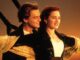 True Titanic Love Stories That Outshine Jack and Rose