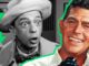 Unseen Goofs from The Andy Griffith Show